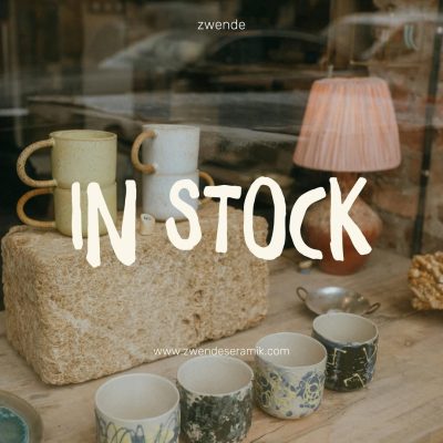 İçerik Üretiminde İlham Veren Bir Örnek Çalışma! Zwende Ceramic Studio için hazırladığımız bu study case, küçük işletmelerin dijital kimliğini nasıl güçlendirebileceğimizi gösteriyor. Hedefim (1)