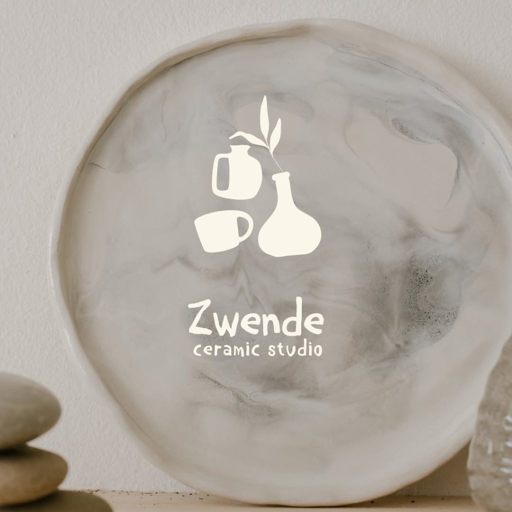 İçerik Üretiminde İlham Veren Bir Örnek Çalışma! Zwende Ceramic Studio için hazırladığımız bu study case, küçük işletmelerin dijital kimliğini nasıl güçlendirebileceğimizi gösteriyor. Hedefimiz-